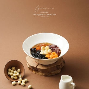 cau-chuyen-thuong-hieu