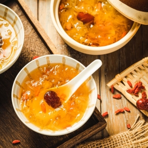 quy-trinh-che-bien-cong-phu-va-bi-quyet-gia-truyen-tai-tiem-che-minh-ky