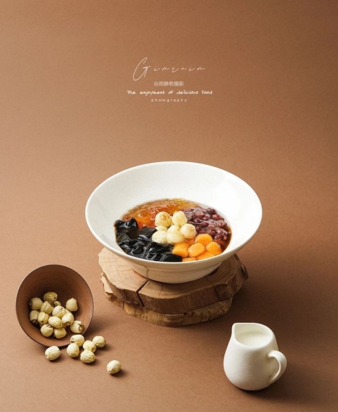 Câu Chuyện Thương Hiệu