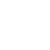 Chè Nóng